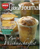 Weck LandJournal november / december 2022 (Duits) 