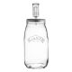 Kilner fermentatieset - 3 liter 