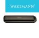 Vacumeermachine Wartmann WM-1507 SL met gratis 50 WECKENonline vacuumzakken 20  x 30 cm 