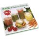 Weck Einkochbuch (DE) 